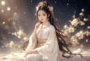 Người sinh vào 3 khung giờ Âm lịch này, là người có phúc đức lớn, khó khăn luôn có quý nhân phù trợ