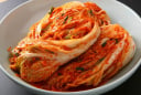 Những người không nên ăn kim chi