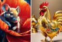 Top 3 tuổi Số Mệnh Sang Giàu, Tiền Về Ào Ạt từ 4/10 đến 15/10