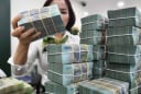 Từ 1/1/2026: Gấp đôi lương cơ sở làm căn cứ đóng bảo hiểm thất nghiệp tối đa cho lao động khu vực nhà nước