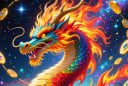 Từ 4/10 đến 14/10, 3 tuổi Làm Giàu Không Khó, đếm tiền mỏi tay