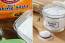 10 mẹo cực hay với baking soda, giúp giải quyết nhiều vấn đề trong nhà