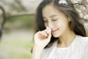 3 dấu hiệu cho thấy, người phụ nữ có quý nhân phù trợ, trọn đời may mắn