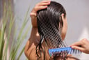 4 thói quen 'nhỏ mà có võ' giúp giảm rụng tóc vào mùa thu