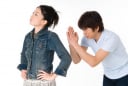 5 đặc điểm của đàn ông dễ thành công: “Sợ vợ” đứng đầu