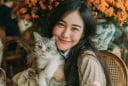 5 ngày sinh âm lịch Tài chính thăng hoa: Tháng 8 Âm lịch gặt hái thành công không ngớt