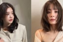 5 xu hướng tóc ngắn của mùa thu năm nay
