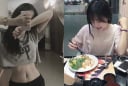 Ăn cơm vào khung giờ này giúp giảm cân, eo thon, không cần kiêng khem khắc khổ hay tập nặng