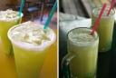 Cách uống nước mía làm tăng gấp đôi chức năng gan thận