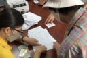 Chính thức: Trợ cấp hưu trí tăng 650.000 đồng/tháng – Ai sẽ được hưởng ngay từ 2025?