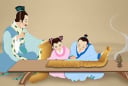 Cổ nhân dạy: Giữ 3 nơi này trong nhà bừa bộn, con cái càng thông minh, sự nghiệp đời sau vượt đời trước