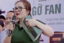 Loạt thực phẩm chức năng Hoàng Hường từng bị xử phạt vì quảng cáo sai sự thật