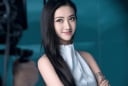 Người hội tụ đủ 7 yếu tố này, giống như ánh dương rạng rỡ, vui vẻ, phúc đức đầy người