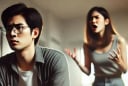 Người vợ có 3 'thói quen độc hại' này, chồng thiếu chí tiến thủ, khó thành đạt