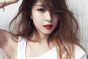 Những chị em có 3 nét quý tướng này, là người may mắn trong tình duyên, tình yêu mĩ mãn, hôn nhân hạnh phúc