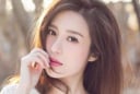 Những người phụ nữ thực sự may mắn thường có 3 phẩm chất đặc biệt này