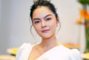 Phạm Quỳnh Anh tiết lộ tình trạng sức khỏe đáng lo ngại
