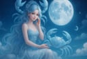 Tháng 10 may mắn tràn về: 3 cung hoàng đạo tiền bạc hanh thông, mua nhà tậu xe không còn xa