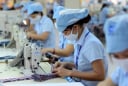 Tin vui: Người lao động tại khu vực này sắp được tăng lương tối thiểu thêm 900.000 đồng/tháng, hưởng lợi lớn
