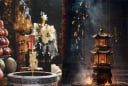 3 thứ trong nhà Càng Cũ càng thể hiện Phúc Lộc, đừng vứt bỏ mà tổn hao tài lộc