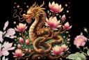 3 tuổi Tay Trắng đi lên, nỗ lực Làm Giàu, 1 tuổi 'Ngậm Thìa Vàng' vẫn Tự Thân được Thần Tài ưng ý