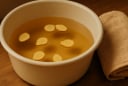 4 bí quyết giúp phụ nữ ‘tới tháng’ nhẹ tênh: Làm sạch tử cung, thải độc, da đẹp dáng xinh