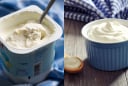 Ăn sữa chua với 4 thực phẩm này gây hại dạ dày, nhiều người không biết