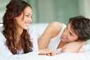 Chỉ cần nhìn vào giờ sinh của người vợ, sẽ biết hôn nhân hạnh phúc hay không