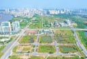 Chính thức từ 1/10/2025: Thêm trường hợp được miễn, giảm tiền sử dụng đất và tiền thuê đất- Người dân cần biết