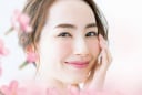Da sáng bật tông và căng đầy collagen nhờ các bí kíp này