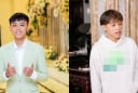 Hồ Văn Cường nói gì khi được hỏi về việc có ý định phẫu thuật thẩm mỹ không?