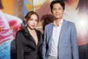 Khả Như lên tiếng về tin đồn bí mật có con với Huỳnh Phương?