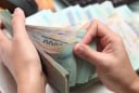 Làm thêm, tăng ca ở Hà Nội 2025: Người lao động được trả bao nhiêu? Cập nhật mức lương mới nhất