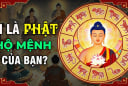 Phật Độ Hữu Duyên: 4 con giáp Hoạn Nạn qua đi Phúc Phần đến sau ngày 6/10