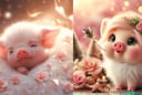 Từ 8/10-18/11: 3 tuổi đi đâu cũng thuận, Thần Tài ban vàng phát bạc, 1 tuổi cẩn trọng khi 'xuống tiền'