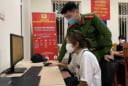 Cách đăng ký thường trú 2025: Nắm trọn thủ tục, làm một lần xong, tránh rườm rà và tốn thời gian