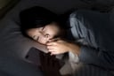 Có 4 thói quen trước khi đi ngủ có thể gây hại đến thận