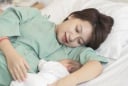 Lao động nữ sinh con được hưởng bao nhiêu tiền thai sản? Quy định mới nhất 2025