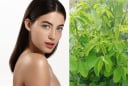 Loại rau chỉ vài nghìn một bó là thần dược làm đẹp ít ai biết