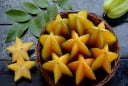 Loại rẻ bèo giúp da đều màu, vòng eo thon