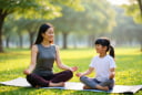 Mẹ càng “xài hoang” ở 3 điều này, con càng thông minh, tự tin và thành công – Đừng tiếc!