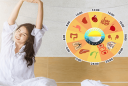 Tại sao phải uống nước lúc 3 giờ chiều? Chế độ chăm sóc sức khỏe 12 thời thần trong y học cổ truyền