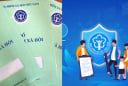 Theo quy định mới: Lao động tự do tham gia BHXH tự nguyện được hưởng những lợi ích lớn so với trước đây
