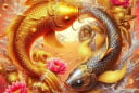 Thứ 3, 4: 3 cung hoàng đạo mở khóa vàng, quý nhân mang vận may bất ngờ, giàu nhất số 2