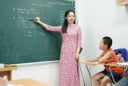Từ năm 2026, giáo viên muốn dạy thêm phải có sự chấp thuận của Hiệu trưởng