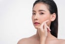 3 ly nước ép nên uống thường xuyên để có vòng eo săn chắc, da dẻ mịn màng
