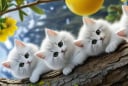3 tuổi làm giàu bền vững: Đi chậm nhưng chắc, vừa kiếm tiền vừa giúp người, về già vừa nhiều tiền vừa giàu phúc