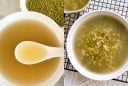4 loại nước dân dã giúp thải độc, giảm mỡ gan