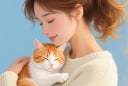 6 kiểu người càng có tuổi Phúc Khí càng dày, tai hoạ tự tránh xa, Tiền - Tài tự đến