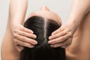 Bật mí 2 bí quyết giúp trẻ hóa mái tóc, giúp tóc đẹp bất chấp thời tiết khắc nghiệt